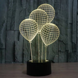 Miniatura del prodotto