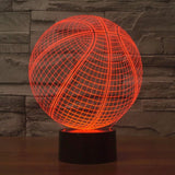 Miniatura del prodotto