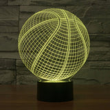 Miniatura del prodotto