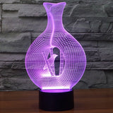 Miniatura del prodotto