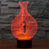 Miniatura del prodotto