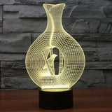 Miniatura del prodotto