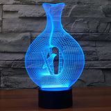 Miniatura del prodotto