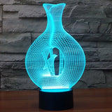 Miniatura del prodotto