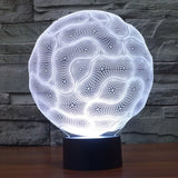 Miniatura del prodotto