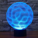 Miniatura del prodotto