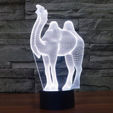 Miniatura del prodotto