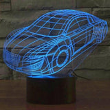 Miniatura del prodotto