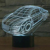 Miniatura del prodotto