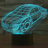 Miniatura del prodotto