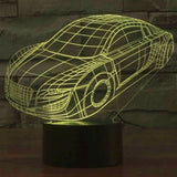 Miniatura del prodotto