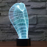 Miniatura del prodotto