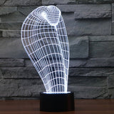 Miniatura del prodotto