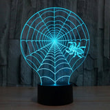 Miniatura del prodotto