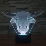 Miniatura del prodotto