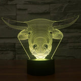 Miniatura del prodotto