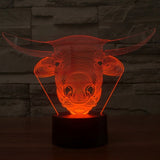 Miniatura del prodotto