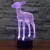 Miniatura del prodotto