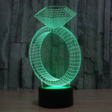 Miniatura del prodotto