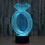 Miniatura del prodotto