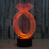 Miniatura del prodotto