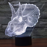 Miniatura del prodotto