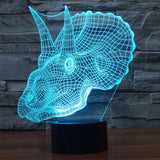 Miniatura del prodotto