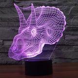 Miniatura del prodotto