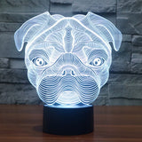 Miniatura del prodotto