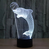 Miniatura del prodotto