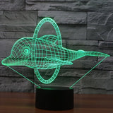 Miniatura del prodotto