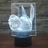 Miniatura del prodotto