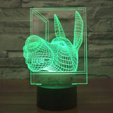 Miniatura del prodotto