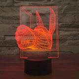 Miniatura del prodotto