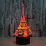 Miniatura del prodotto