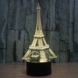 Miniatura del prodotto