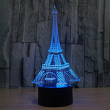 Miniatura del prodotto