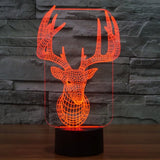 Miniatura del prodotto