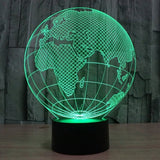 Miniatura del prodotto