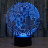 Miniatura del prodotto