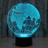 Miniatura del prodotto