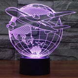 Miniatura del prodotto