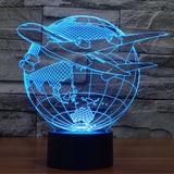 Miniatura del prodotto