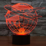 Miniatura del prodotto