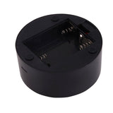 Miniatura del prodotto