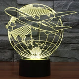 Miniatura del prodotto