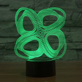 Miniatura del prodotto