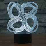 Miniatura del prodotto