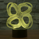 Miniatura del prodotto