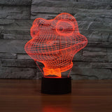 Miniatura del prodotto